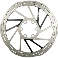 Sram Rotor Paceline 6b Remschijf