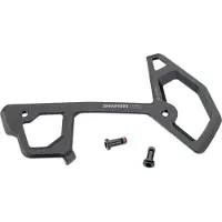 Sram Xx Sl/xxx T-type Eagle Axs Derailleurkooi