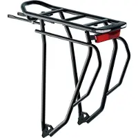 Racktime Glea It 2.0 Tour Bagagedrager