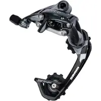 Sram Force Wifli Achterderailleur