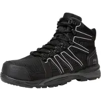 Helly Hansen Manchester Halfhoog S3 Werkschoen | Maat: 46