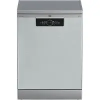 Beko BDFN36650XC