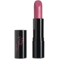 John van g Lipstick 961