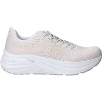 Rieker Sneakers laag crème
