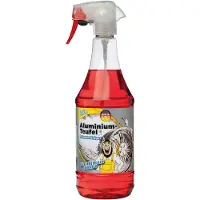 Tuga Chemie Felgenreiniger (1000 ml)