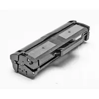 ABC huismerk toner geschikt voor Samsung 111S voor Samsung M2020 M2020W M2021 M2021W M2022 M2022W M2026 M2026W M2070 M2070F M2070FW M2070W M2071FH M2071W M2078 M2078F MLT-D111S