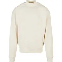 Urban Classics Sweatshirt offwhite