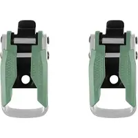 Leatt 5.5 Gesp