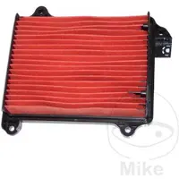 Hiflofiltro Honda Hfa1209 Luchtfilter