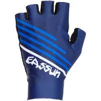 Eassun Aero Handschoenen