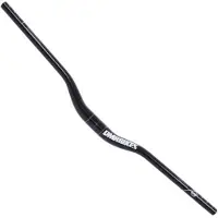 Dmr WingBar MK4 stuur 31,8 x 780mm Zwart || Maat: 20