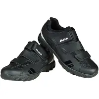 Eassun 020 Mtb-schoenen