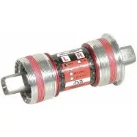 Massi Bb87 Bsa Carbon Trapaslager