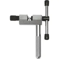 Cyclus Tools Kettingpons hyperglide cyclus 720016