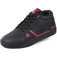 Afton Flat Mtb-schoenen