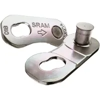 Sram AXS PowerLock Link 12-speed kettingschakel