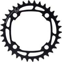 GZR 34