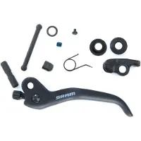 Sram Guide R Fietshendel