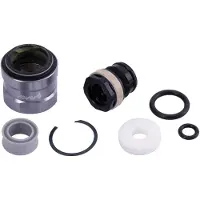 RockShox 600 Hours Reverb Axs Clamp Servicekit
