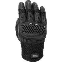 Rainers Ultraflexn Handschoenen