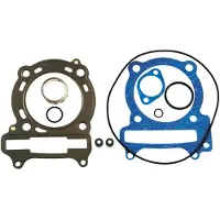 RMS Beauty Kymco Gran Dink 250cc 100689310 Complete Pakkingset