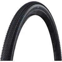 Schwalbe G-One R Pro - TLR - ADDIX Race - Super Race - V-Guard - 28x2.15 - Black