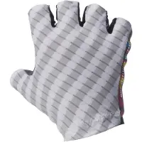 Q36.5 Unique Summer Clima Korte Handschoenen