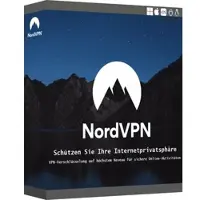 NordVPN Standard 10 apparaten - 1 Jaar + Jottacloud Personal Unlimited 3 Maanden | Beveiligde back-ups