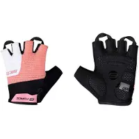 Force Sector Gel Korte Handschoenen