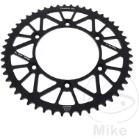 JT Sprockets Yamaha Jta251.52 Achtertandwiel