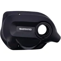 Shimano Steps Sm-due61 Behuizing Aandrijfeenheid