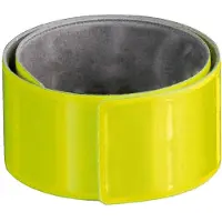 - Snap Wrap Reflomax 44x4,3cm