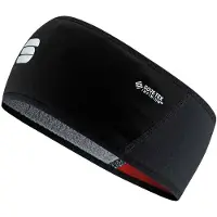 Sportful Air Protection Gore-tex Infinium Hoofdband