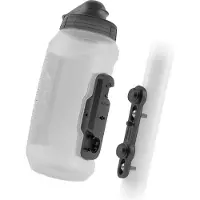 Fidlock Twist Compact Bike Base 750ml Bidon