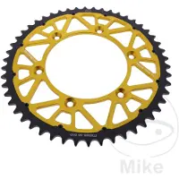 JT Sprockets Jtx Suzuki Jtx808.50gld Achtertandwiel