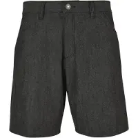 Urban Classics Broek zwart