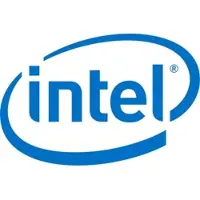 Intel Xeon W W7-2495X - 2,5 GHz - 24 cores - 48 threads - 45 MB cachegeheugen - FCLGA4677 socket - OEM