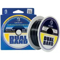 Maver Dual Band 600 M Monofilament