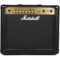 Marshall MG30GFX