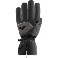 Zanier Reith Stx Juniors Handschoenen
