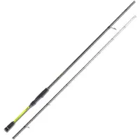 Akami Mytrus Eging Rod Zilver 2.50 m / 2.0-4.0 EGI