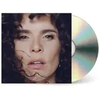 Sony music Paloma Faith - The Glorification of Sadness (Cd)
