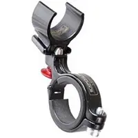 Exposure Lights Qr Clip Beugelset