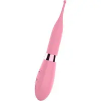 ToyJoy Pin Point Fest Vibrator
