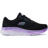 SKECHERS Sneakers laag 'Lite Pro - Stunning Steps' | 39 | female