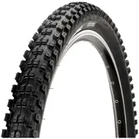 Kenda Nevegal 30 Tpi 26´´ X 2.35 Stijve Mtb-band
