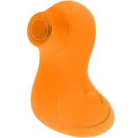 ToyJoy Sexy Sucking Duckface