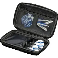 Winmau Dartcase Tour Edition - Darts