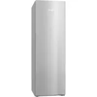 Miele Koelkast KS 4383 DD Stainless look