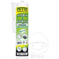 Petec 94929 Zelfklevend afdichtmiddel